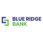 Aeldra and Blue Ridge Bank Launch Neobank to Expand U.S. Financial Access to BRICS-Plus Countries thumbnail