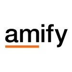 Amify_Logo.jpg