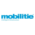 mobilitie_bluelogo_intelligent_infrastructure_2020-RGB.jpg