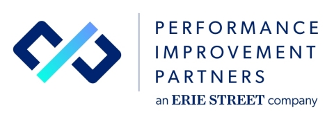 Performance Improvement Partners Logo