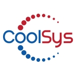 CoolSys_Logo-Large.jpg