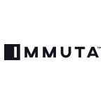 Immutaが9000万ドルのシリーズD資金調達を発表