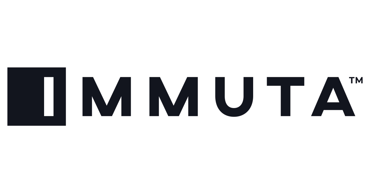 Immuta Announces $90 Million in Series D Funding | Business Wire