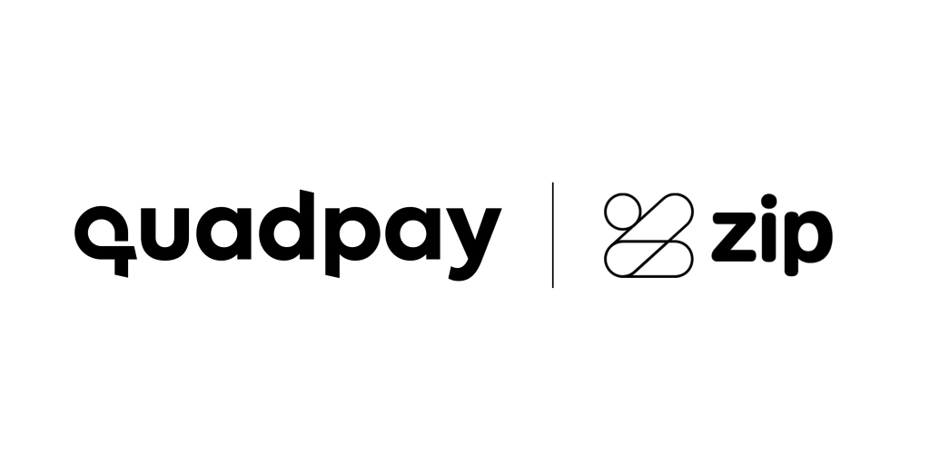 34++ Quadpay on fashion nova app Best