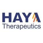 HayaTherapeutics_LOGO_3colors.jpg