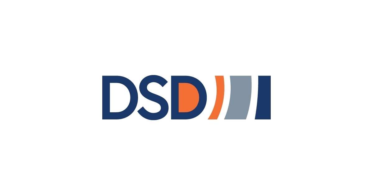 DSD Secures $85M in Tax Equity Financing from Bank of America to ...