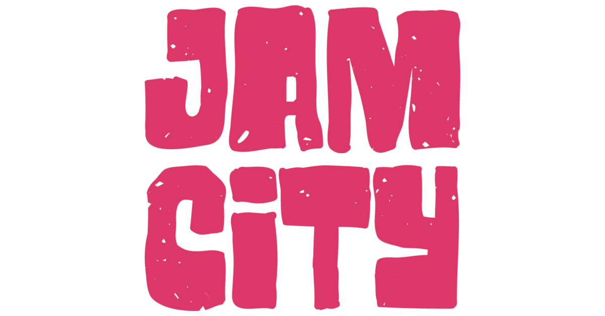 Leading Mobile Entertainment Company Jam City to Publicly Traded