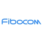 訂正・差し替え フィボコムのFM150-NAがTモバイルの認定を受け、米国の5G IoTアプリケーションの5G無線モジュールに