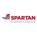 SpartanLogo1.jpg