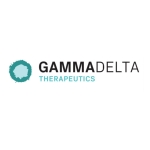 GammaDelta_Logo.jpg