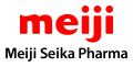 Meiji Seika Pharma: Promising Results of Phase I Clinical Trial of DMB-3115, a Proposed Ustekinumab Biosimilar, and Initiation of Phase III Clinical Trial in Patients With Plaque Psoriasis