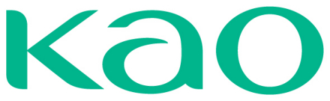 Kao Corporation Logo