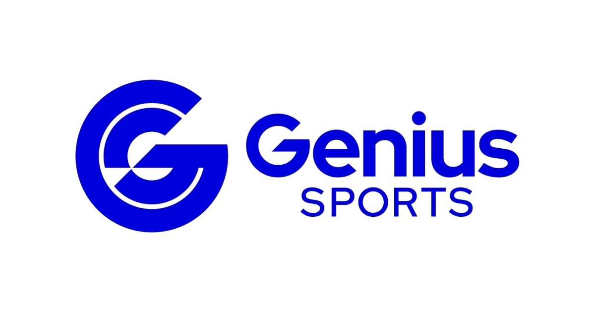 Genius Sports CEO Mark Locke on public debut and NFL deal