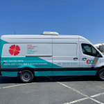 360-Clinic-Van-2.jpg