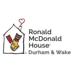 RMH_logo_stacked-color.jpg