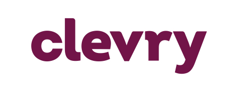 Clevry Logo
