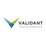 validant-logo-%28002%29.jpg