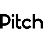 Pitch Raises $85 Million To Build The First Complete Platform for Presentations thumbnail