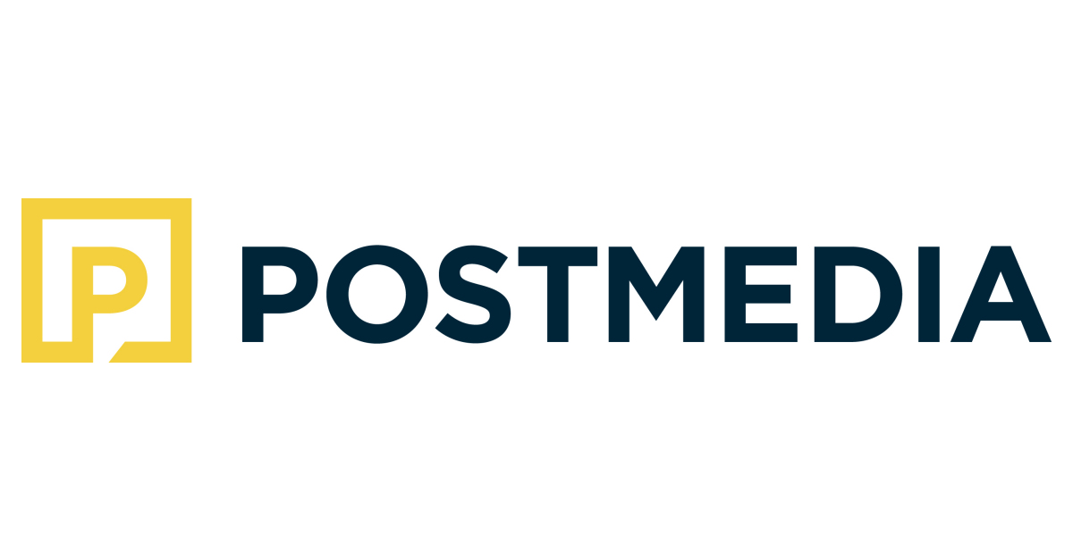 introducing-postmedia-parcel-services-business-wire