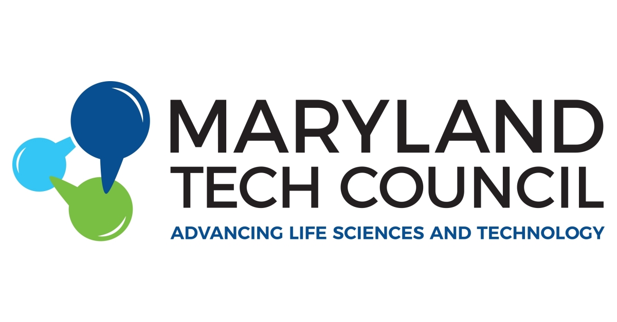 Maryland Tech Council Announces 21 Industry Awards Celebration Winners Business Wire