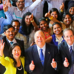 CP21 36 India GPTW Award PR Bizwire 2400x750%20(1)