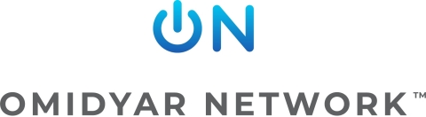 Omidyar Network Logo