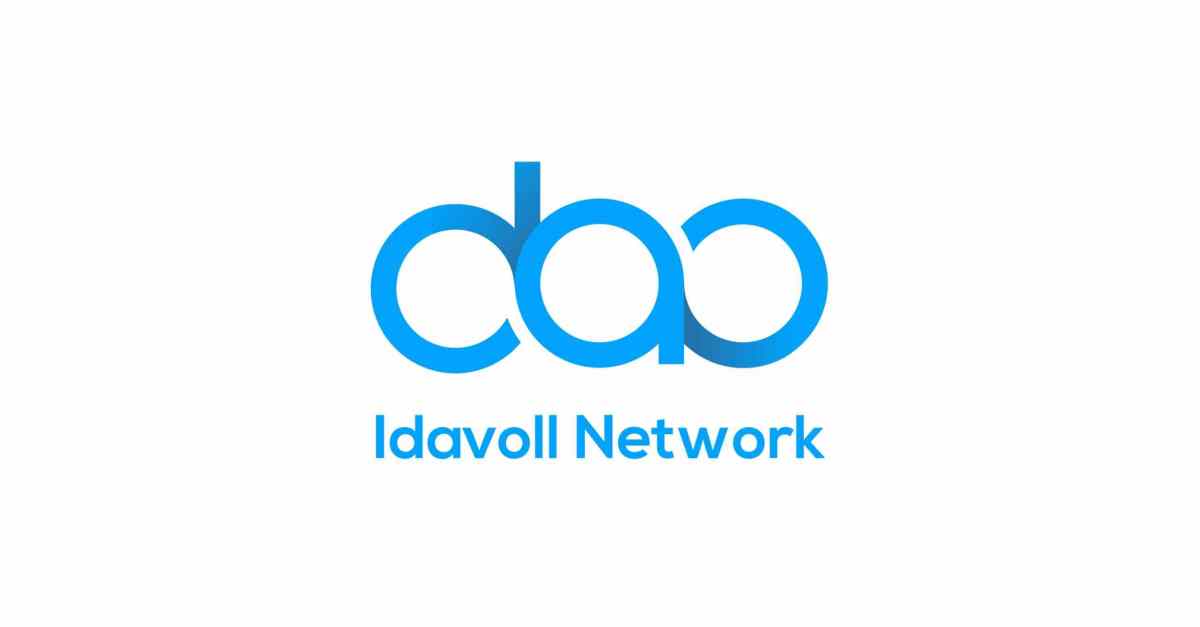 DAO Platform Idavoll Announces Partnership With Huawei Cloud International