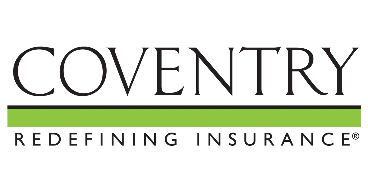 Coventry Tops League Tables for Life Settlements in 2020 | Business Wire