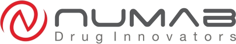Numab Therapeutics AG Logo