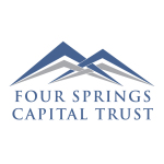 Caribbean News Global FSC_Trust_logo_color Four Springs Capital Trust Announces Acquisition of $31 Million of Medical Office Properties 