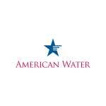 Caribbean News Global 2020-05-aw-logo-socials-wide American Water Contributes $250,000 to Camden’s LUCY Outreach to Support Local Youth 