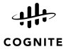 Cognite consigue una inversión de 150 millones de dólares de TCV para acelerar la digitalización industrial en todo el mundo