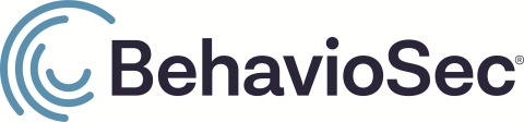 BehavioSec Logo