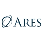 Caribbean News Global NewAresPrintLogoRGB_Large Ares Management Corporation Announces Agreement to Acquire Black Creek Group  