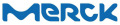 Merck Logo