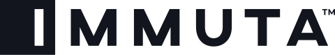 Immuta Logo