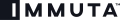 Immuta anuncia una financiación de serie D de $90 millones
