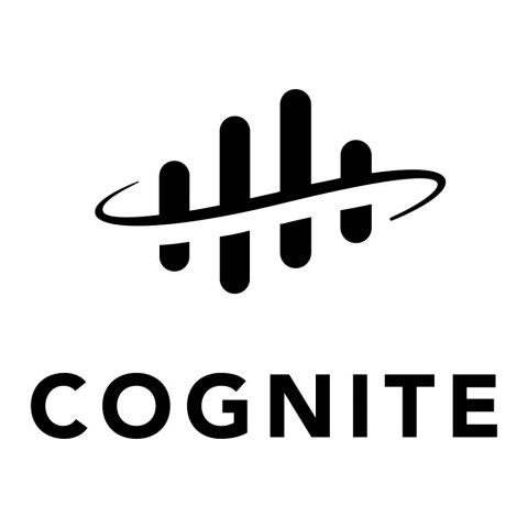Cognite Logo