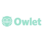 Owlet_Lockup_%282%29.jpg