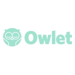 Caribbean News Global Owlet_Lockup_(2) Owlet to Participate in Two Upcoming Virtual MedTech Events 