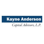 Caribbean News Global KACALP_Logo_647-01 Kayne Anderson Energy Funds Announces Consolidation of Anadarko Basin Portfolio Companies Under New Management, Closing of New Credit Facility and Additional Equity Funding 