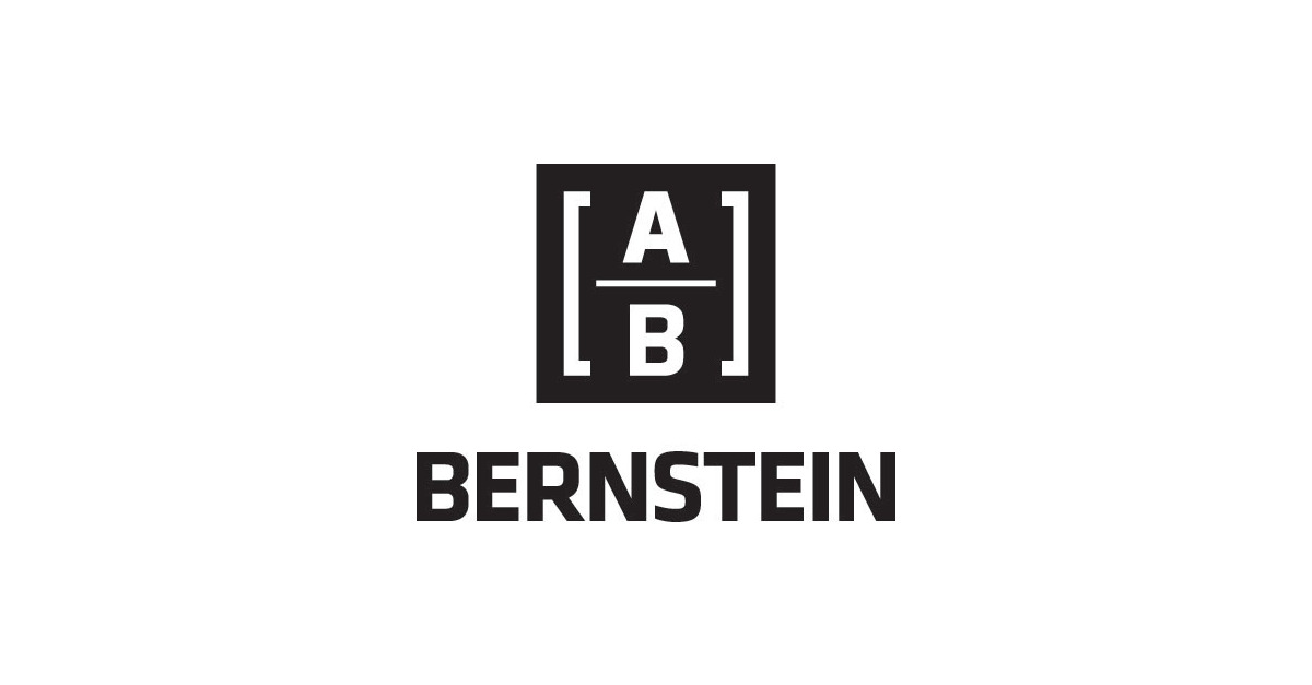 Bernstein Private Wealth Management Unveils New And Refreshed Online ...