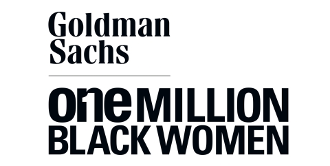 The Goldman Sachs Group, Inc. Logo