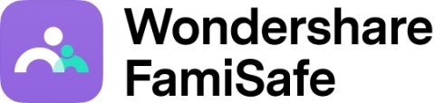 Wondershare Logo