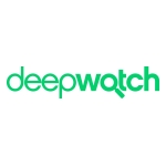 deepwatch Recognized in 2021 Global InfoSec Awards • Disaster Recovery ...