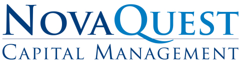 NovaQuest Capital Management Logo
