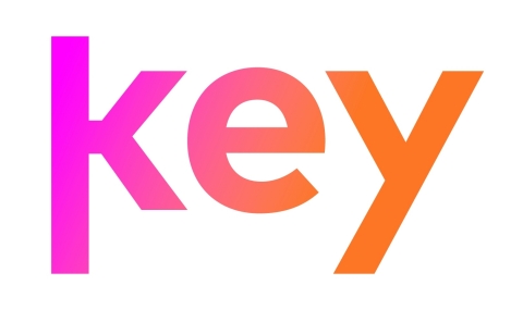 Key Logo