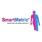 SmartMetric, The Maker Of Biometric Protected Fingerprint Activated Credit Cards, Says It’s Biometric Card Provides Enhanced Credit Card Security - 2.8 Billion Credit Cards In Use Worldwide thumbnail