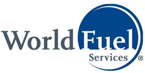 World Fuel Services Corporation Logo