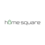 Caribbean News Global HomeSquare_Logo HomeSquare Acquires Established Electrical Services Company in Fairfield County, CT 